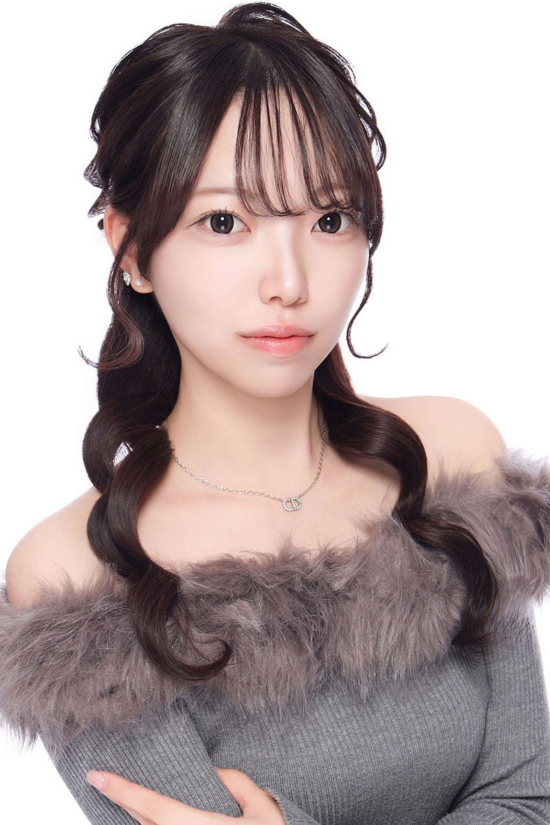 みゆ