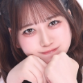 まいか