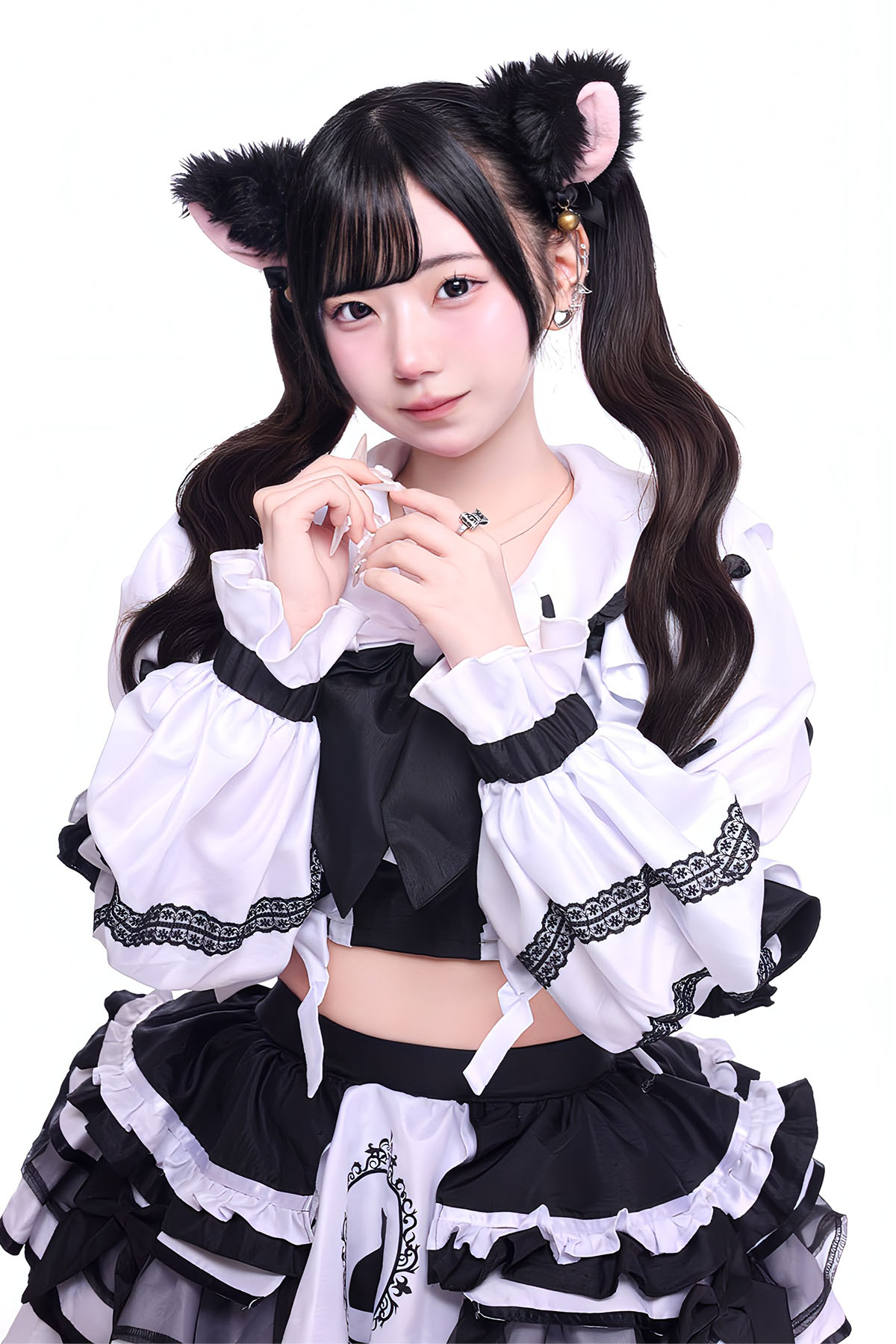 かなめ