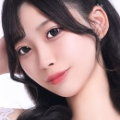 さあや