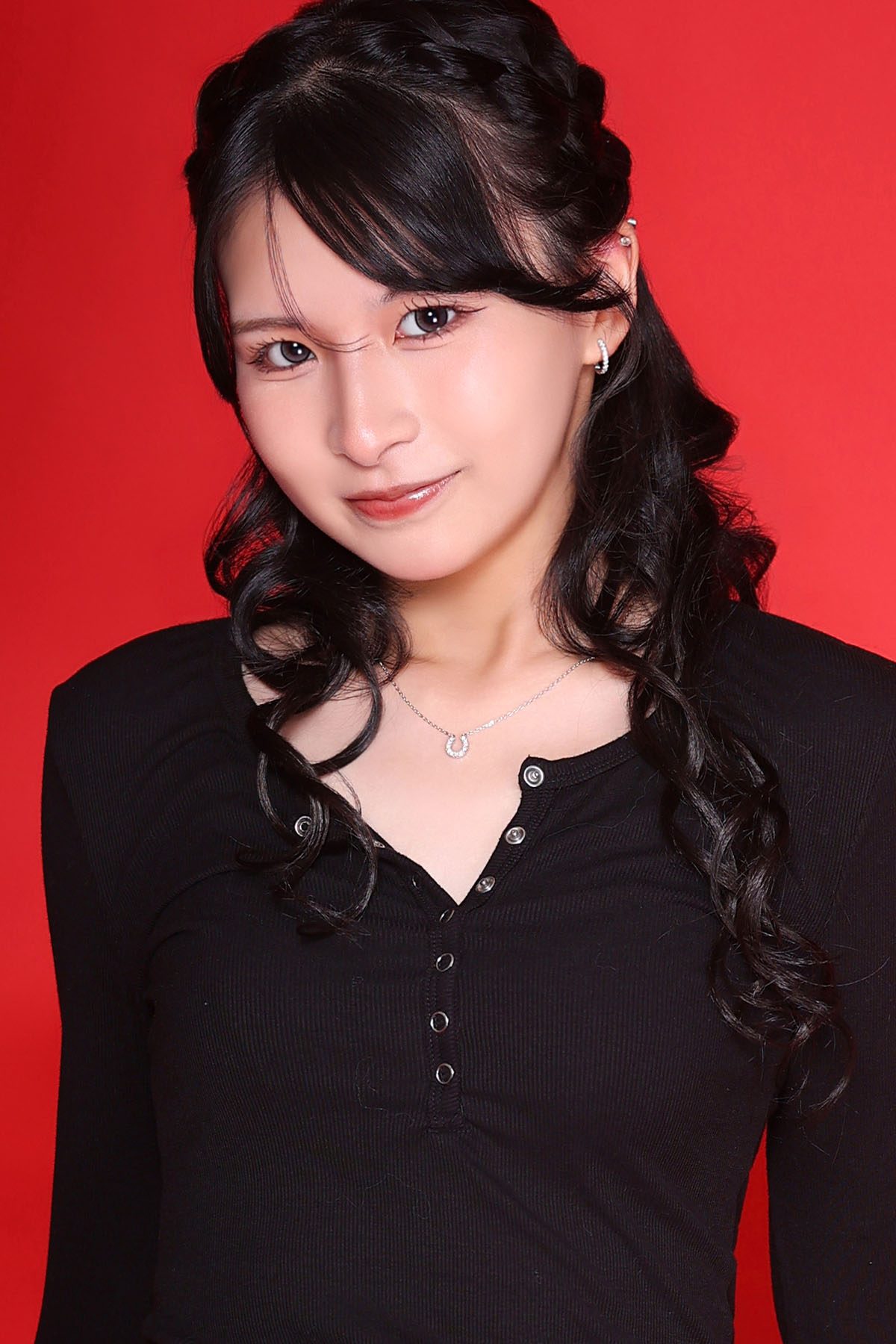 あみ