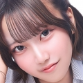 みな