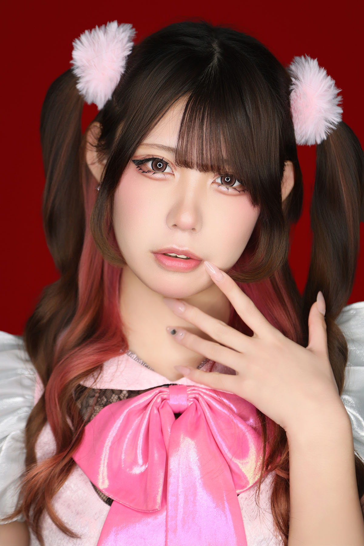 ななみ