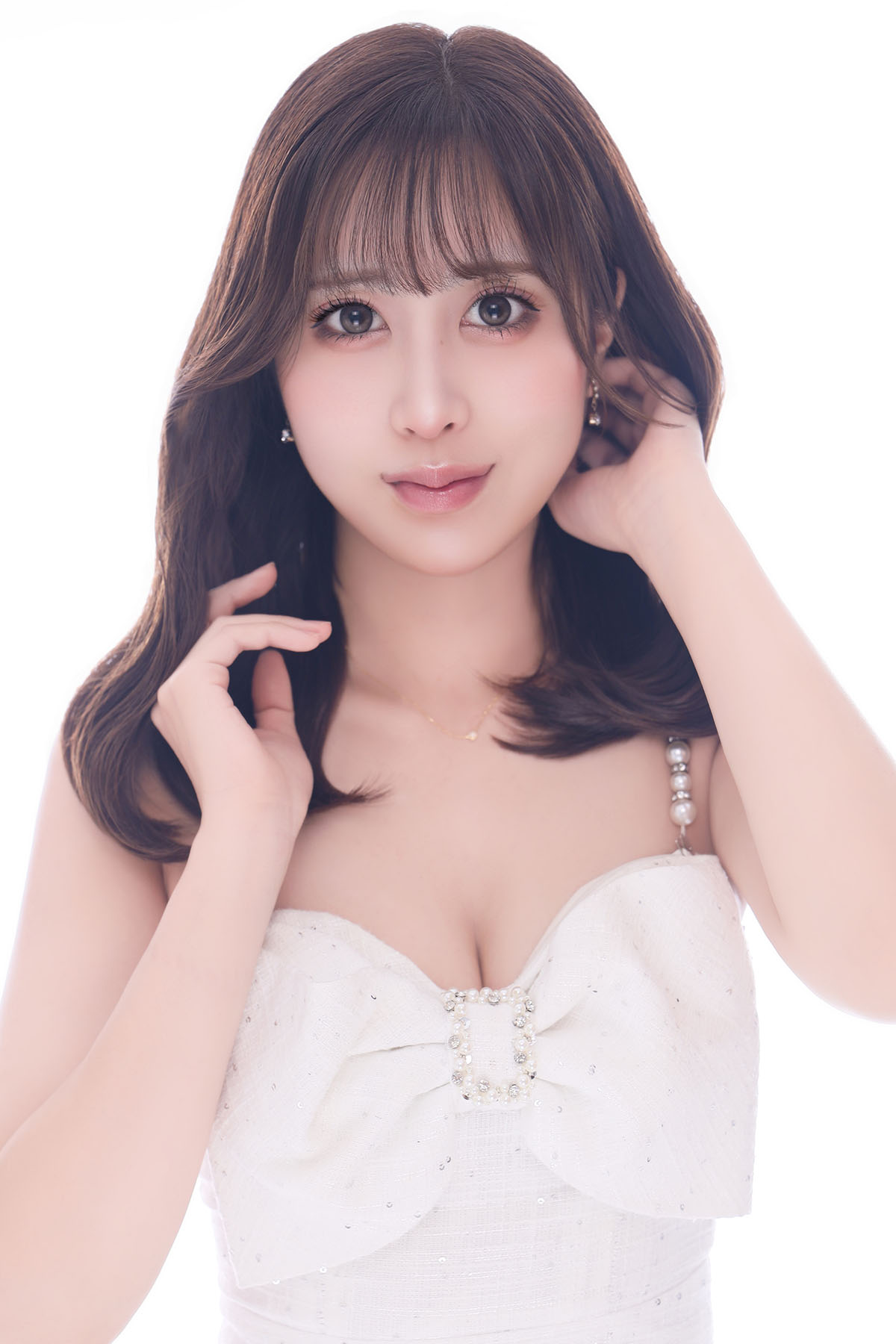 桜咲ゆあ