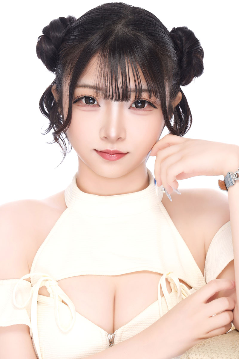 すい