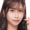 まりん