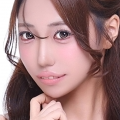 みな