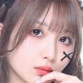 りか