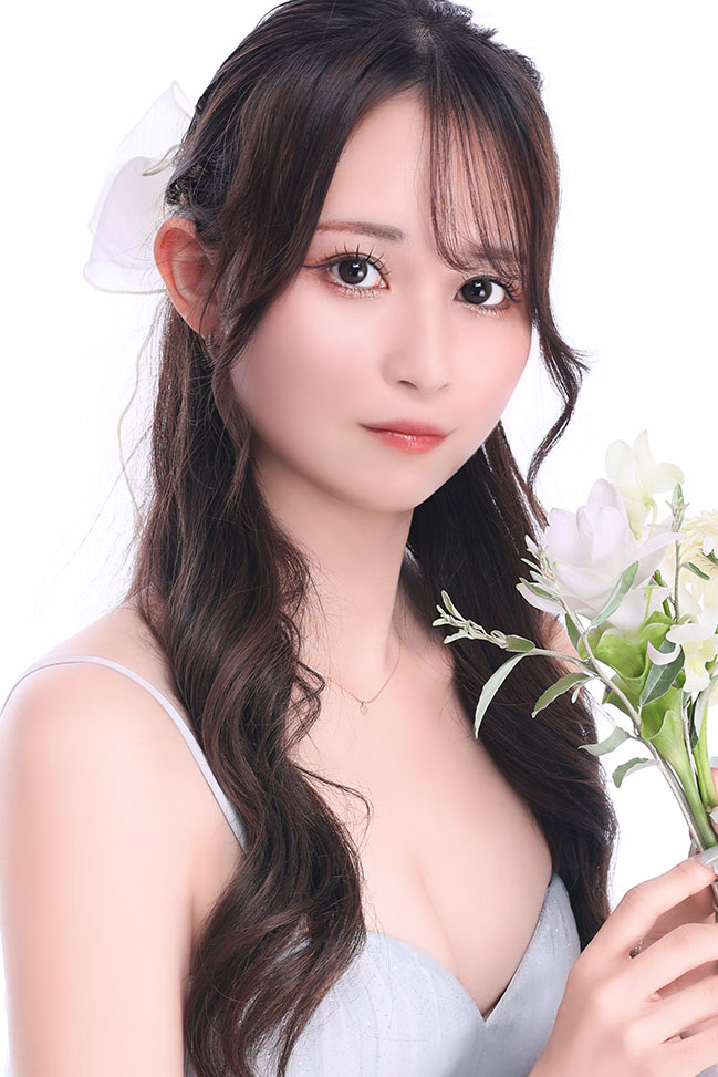 ゆい