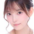 すず
