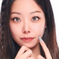 るな