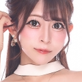 ゆあ
