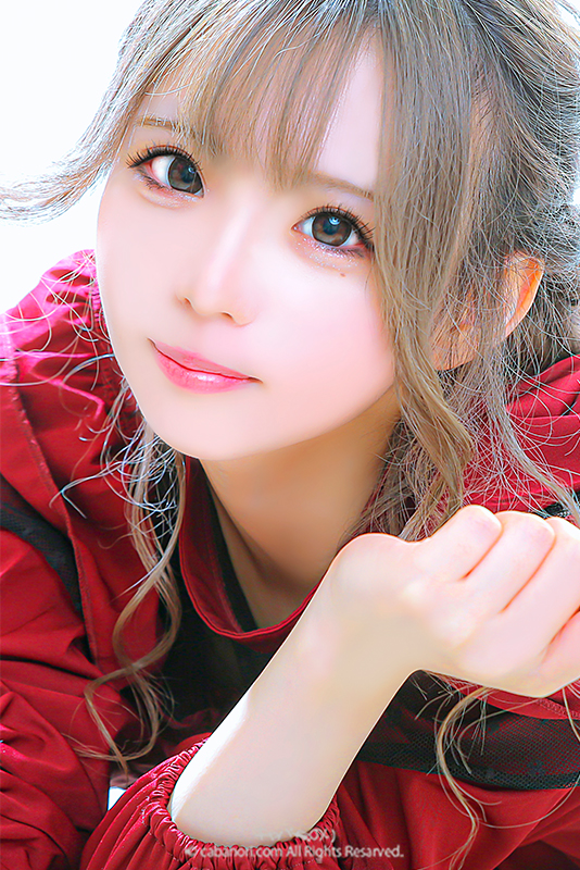 なな