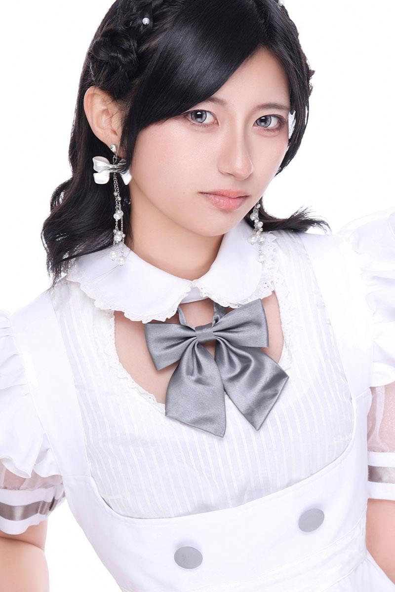 すみれ