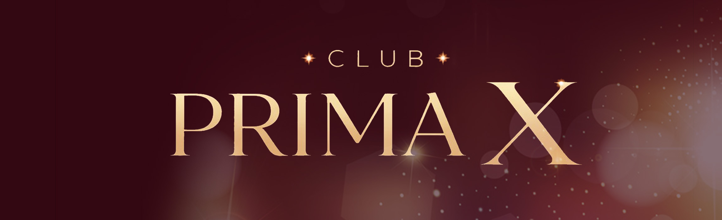 プリマエックス（PRIMA X)