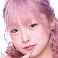 かれん