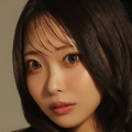 ジュリ