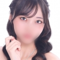 かな