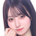 あすか