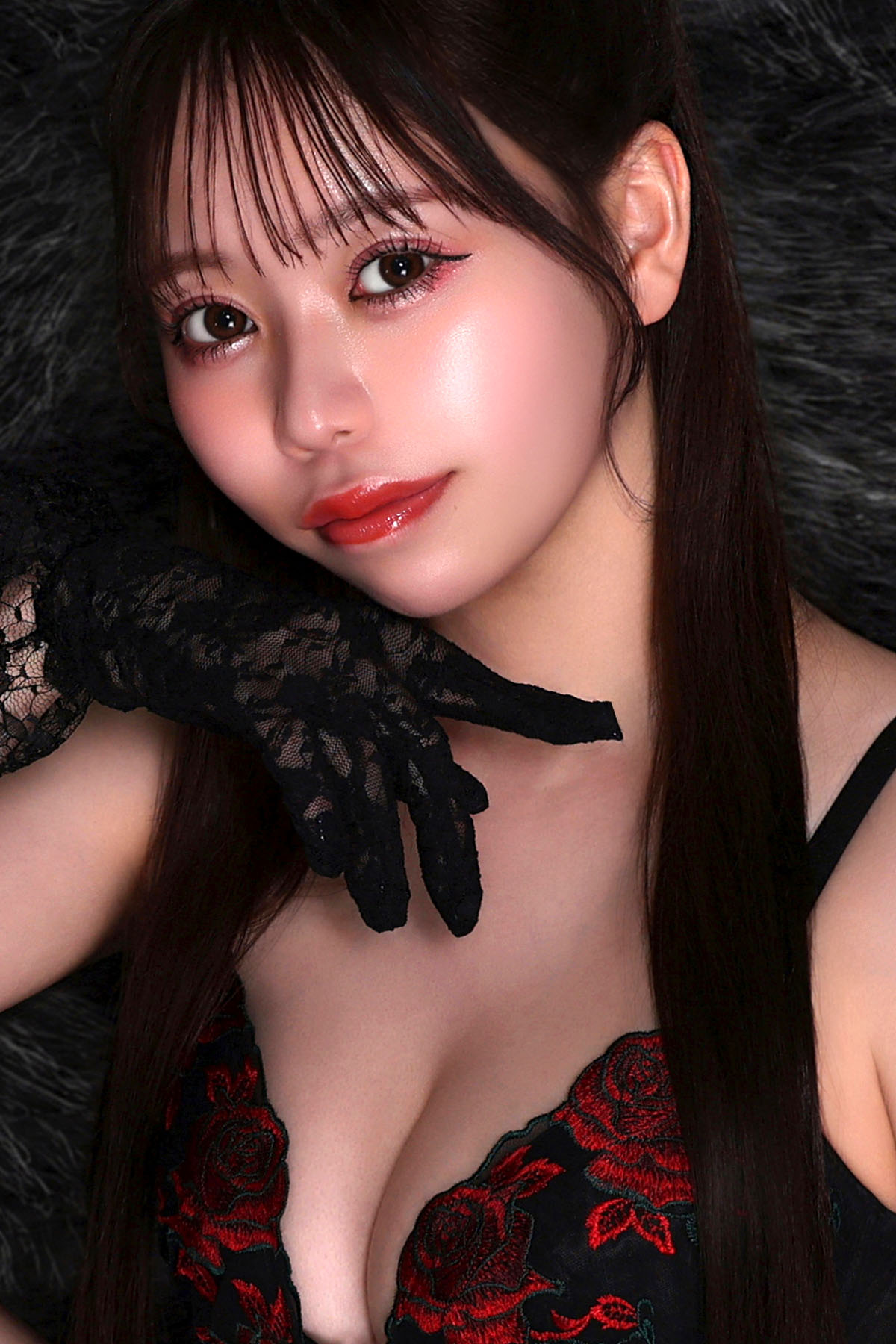 みなみ