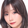 あい
