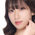 みこと