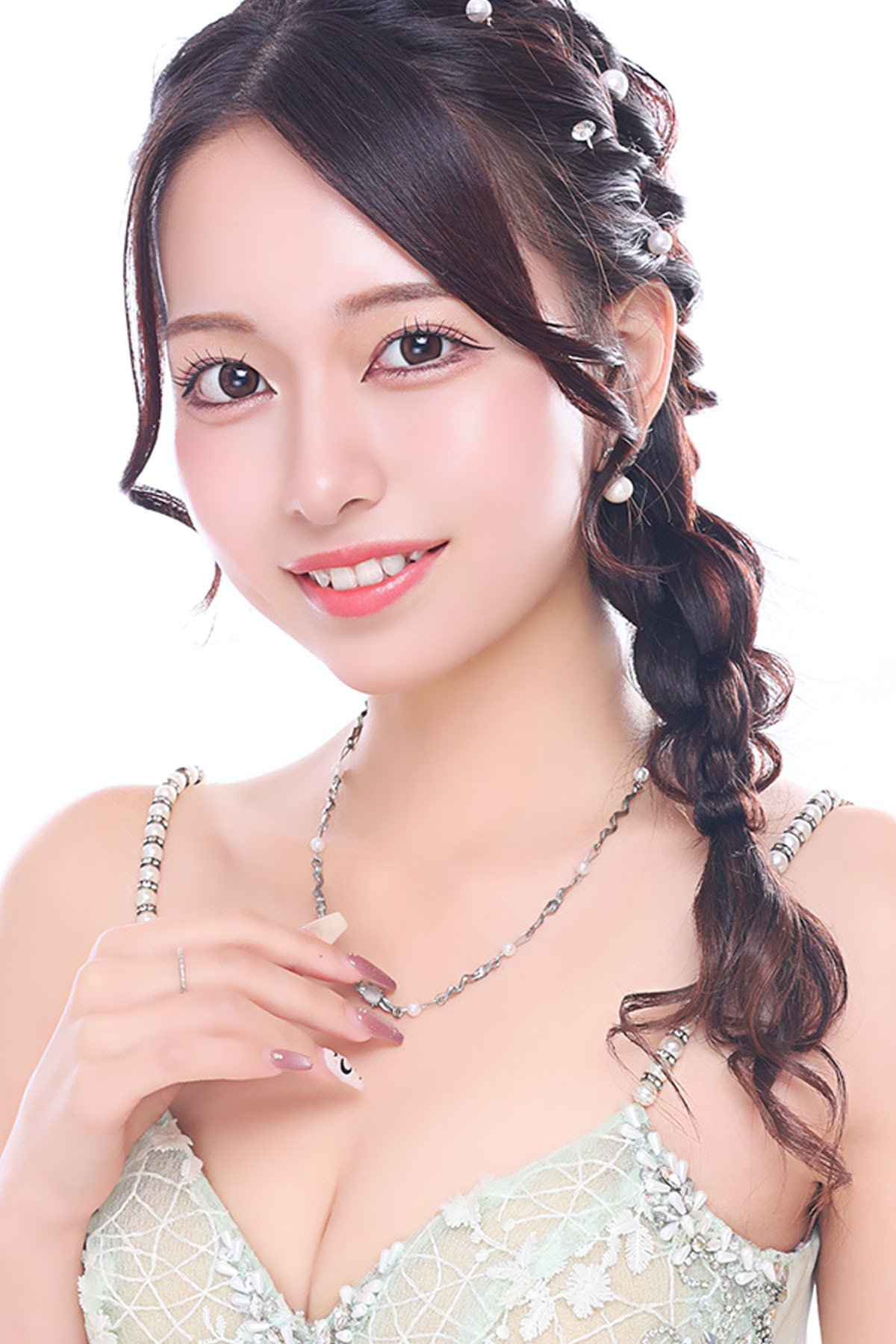 うらん