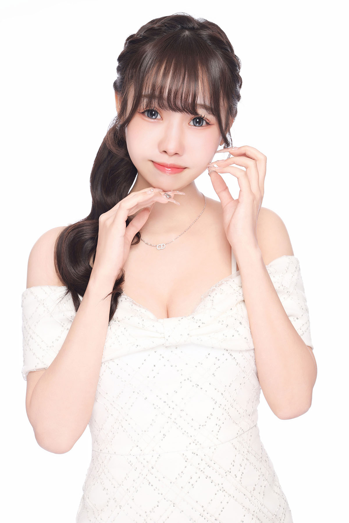 あみ