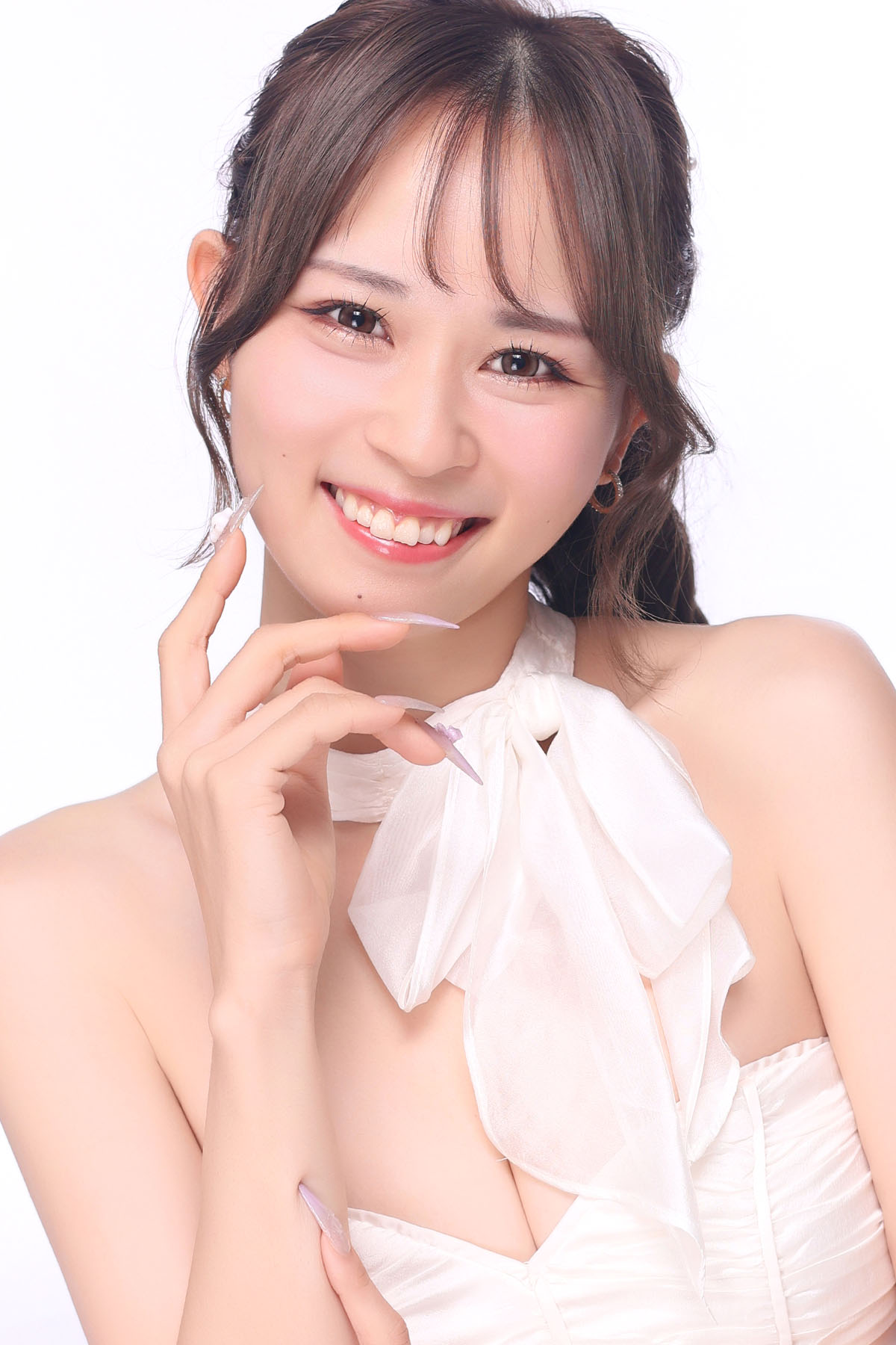 ゆい