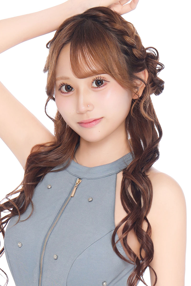 まな