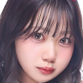 かれん
