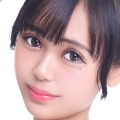 みう