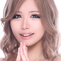 さゆ