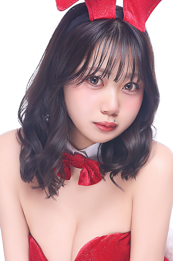 かれん