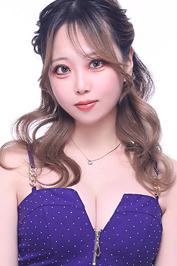 じゅり