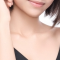 りな