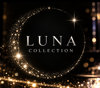 ルナコレクション（LUNA Collection ）