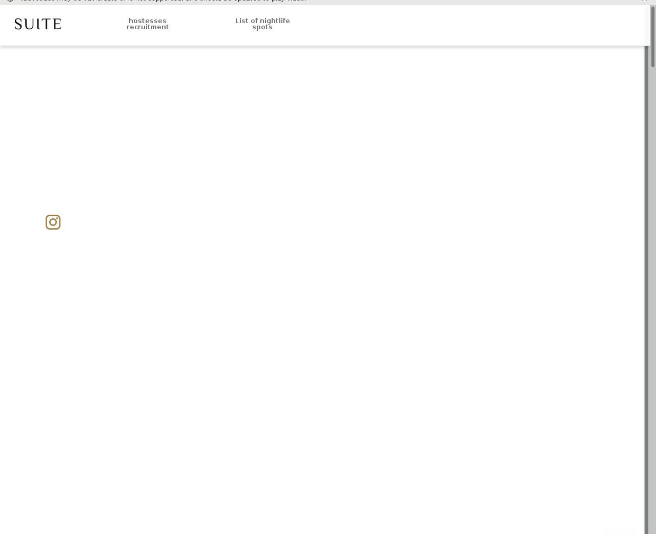 リベルタ(LIBERTA)