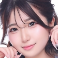 ゆめ