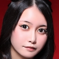 かほ