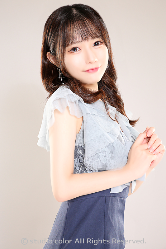 りか