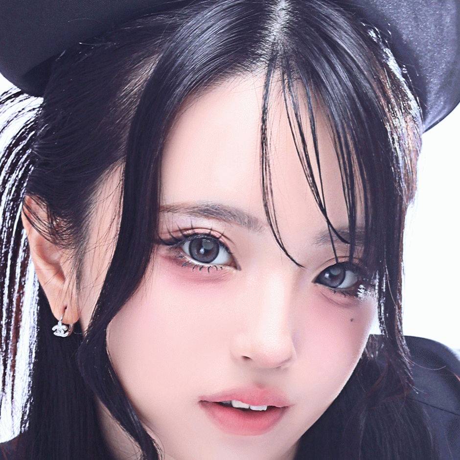 リズ