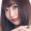 ゆう