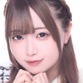 こゆき