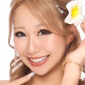 はるか