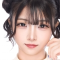 すい