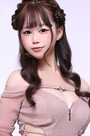 もも