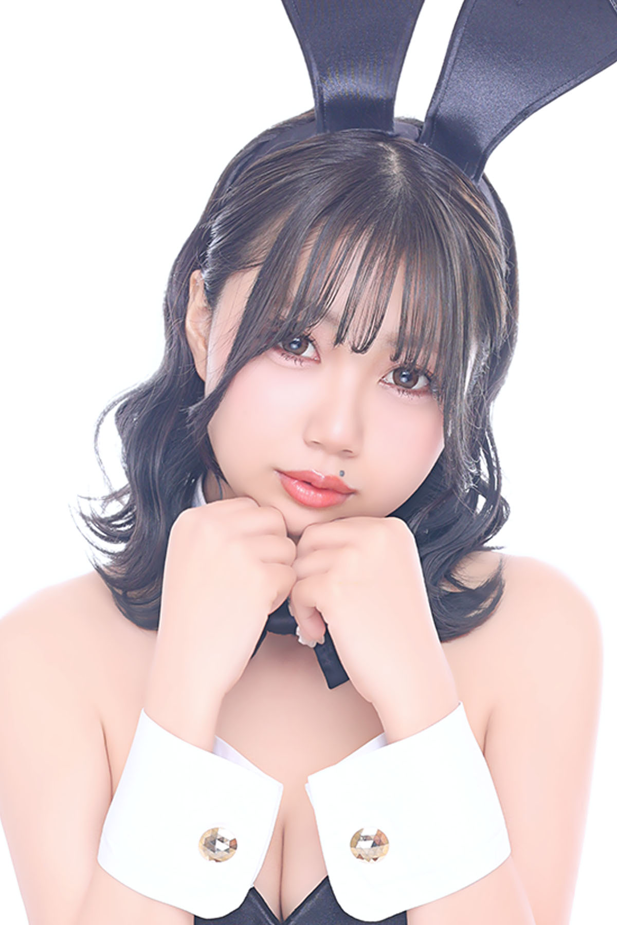 かれん