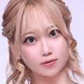 じゅり