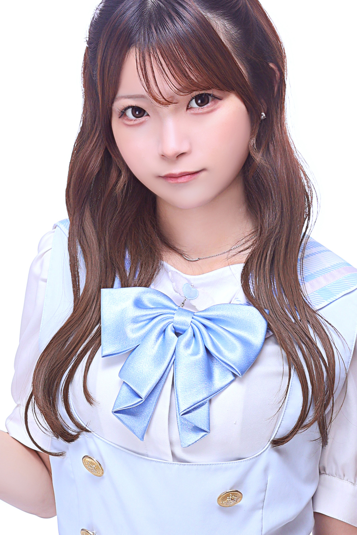 うる
